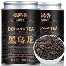 �ڞ��������͸����ؼ���������bľ̿����̿���������~���l