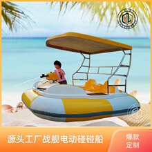 ˮ�Ϙ��@PPR늄�������������Ş�������ʘ�늄Ӵ�3-4��늄�������