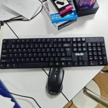 W100�o���I�����m���bʡ��k�������YƷ�Pӛ��̨ʽ�C2.4G�o���I��