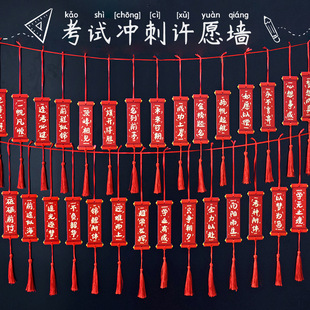 �WУĿ�ˠ��b����ώ�ף���W���п��߿����̈́�־�R������}���S