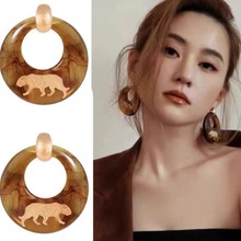 ��ɏ�r�b��ͬ����h��֬�AȦ�ϻ�����|�߼��аٴ�24�¿��ȦŮ