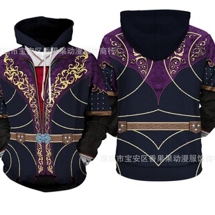 2023�¿�羳���aӡcosplay ����֮�T����������^�l��ϵ��