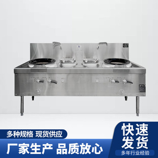 �p���p��������o����N��������ʳ�þƵ�걬���t�ͻ�u����