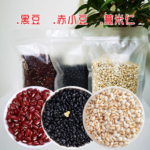 ޲���ʳ�С���ڶ����b����s�Z޲���ʼt���tС�����l֧����̴��l