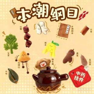 �¿�ݾVĿ�ɐ۷�����șϵ��ë�q��ż���п�ͨĢ�����ޒ�����l