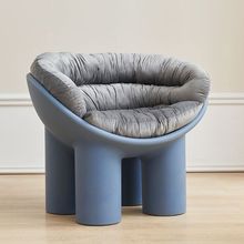 ���W���s�F��ɳ�l�δ����ȾW�t�����p�݆������ӄ���������e����