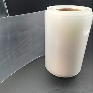 PET Pre-coated Film, Crystal Film, Hardened Film, Hot-mounted Protective Film, Hot-melt Adhesive Film, Pre-coated Film for Laminating Machine