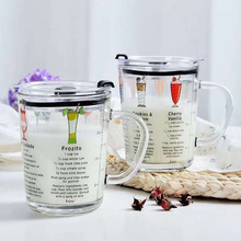 ��ͯ�������̶ȱ�ţ�̱�����ӡ����֭���ܱ��W���YƷINS�L