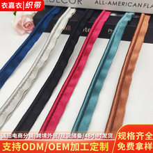 1.5cmɫ������ĸ���Ҽ���߅�l�羳����Ƕ�lѝ߅Ьñ�L߅�l�o��