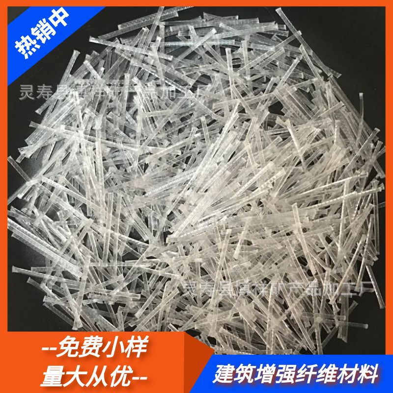 O1CN01HYVk4g1Wn6SkFDCJG_!!3930132832-0-cib.jpg?__r__=1673694297101