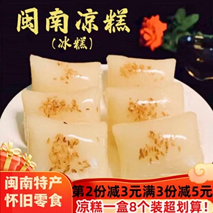 �}���خa�ֹ����������ֹ�Ŵ�׈F��������θ�F�H��L���c���c��