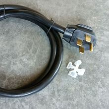 ���� XN14-50P,.SRDT��܇��늾�50�����DSRDT����Q�Ͷ����Դ��