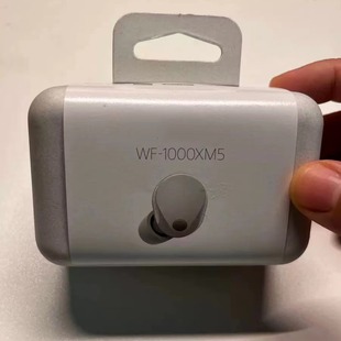 WF-1000XM5��o�����붹5����{�����C�m���A���O���������w