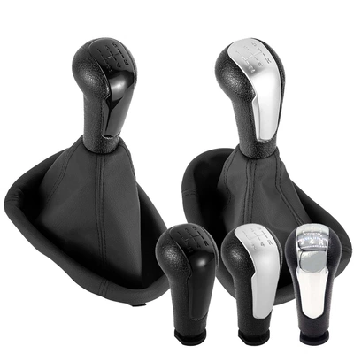 lever accessories, Cab and accessories