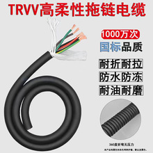 TRVV���������5 6 7 8о���͌�����̖���ƙC���˷�ˮ��ĥ��|��