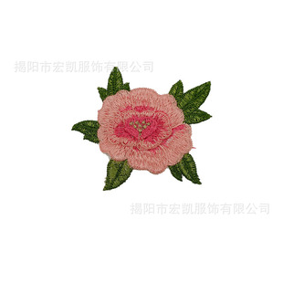 ��P��Ʒˮ�ܴ̽��������wСõ�廨�䲼�N�a���N�·�ѝ��ţ���N��