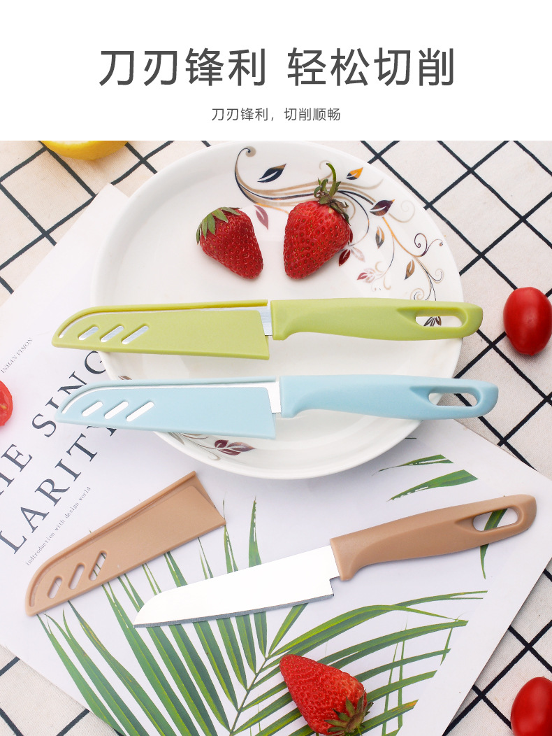 详情页_03.jpg?x-oss-process=image/format,png