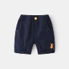 Tibetan giraffe middle pants