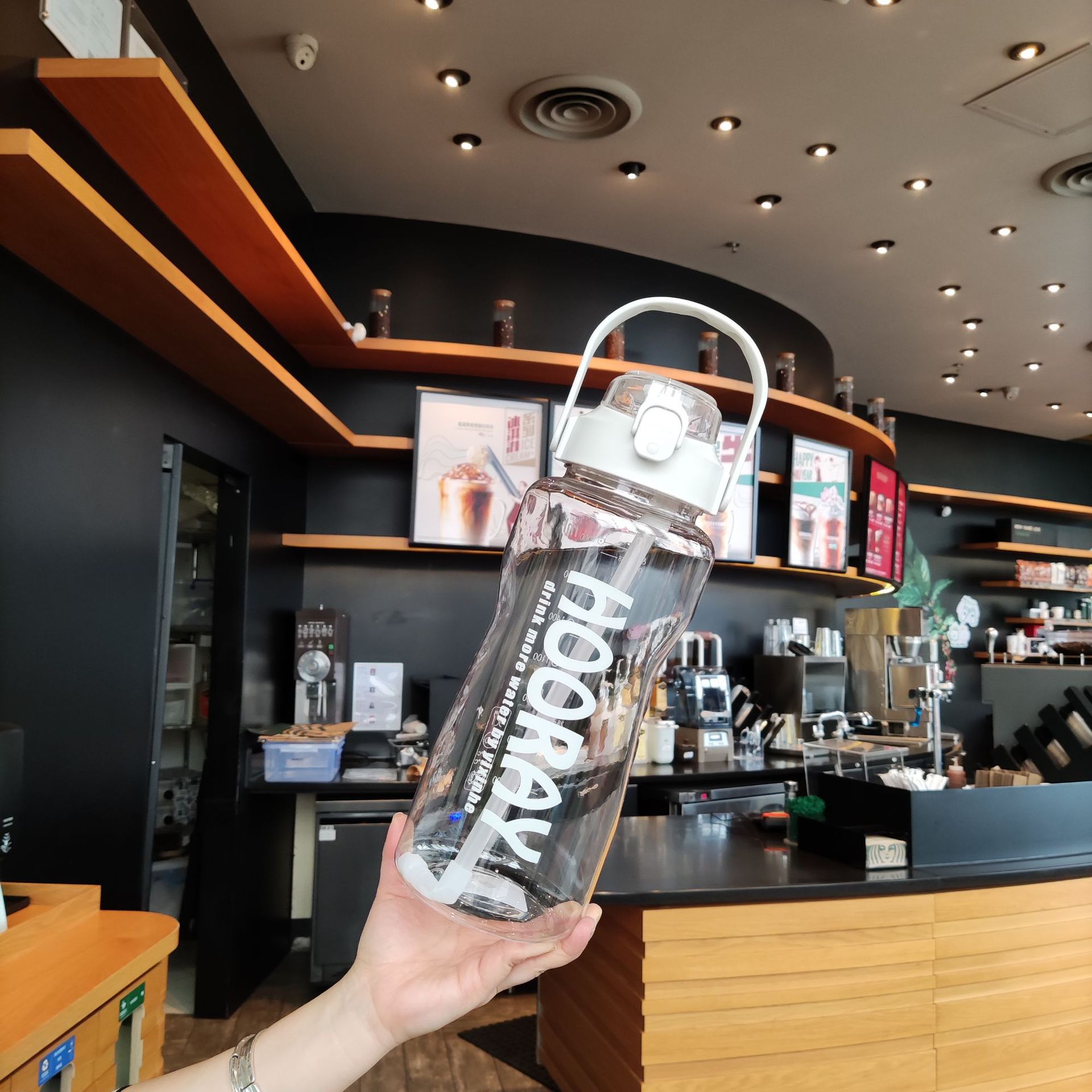 微信图片_20210126103633