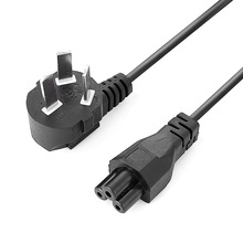 �S��ֱ�N����÷��β�Դ�� ������о�Դ�� ���������Դ��÷��β