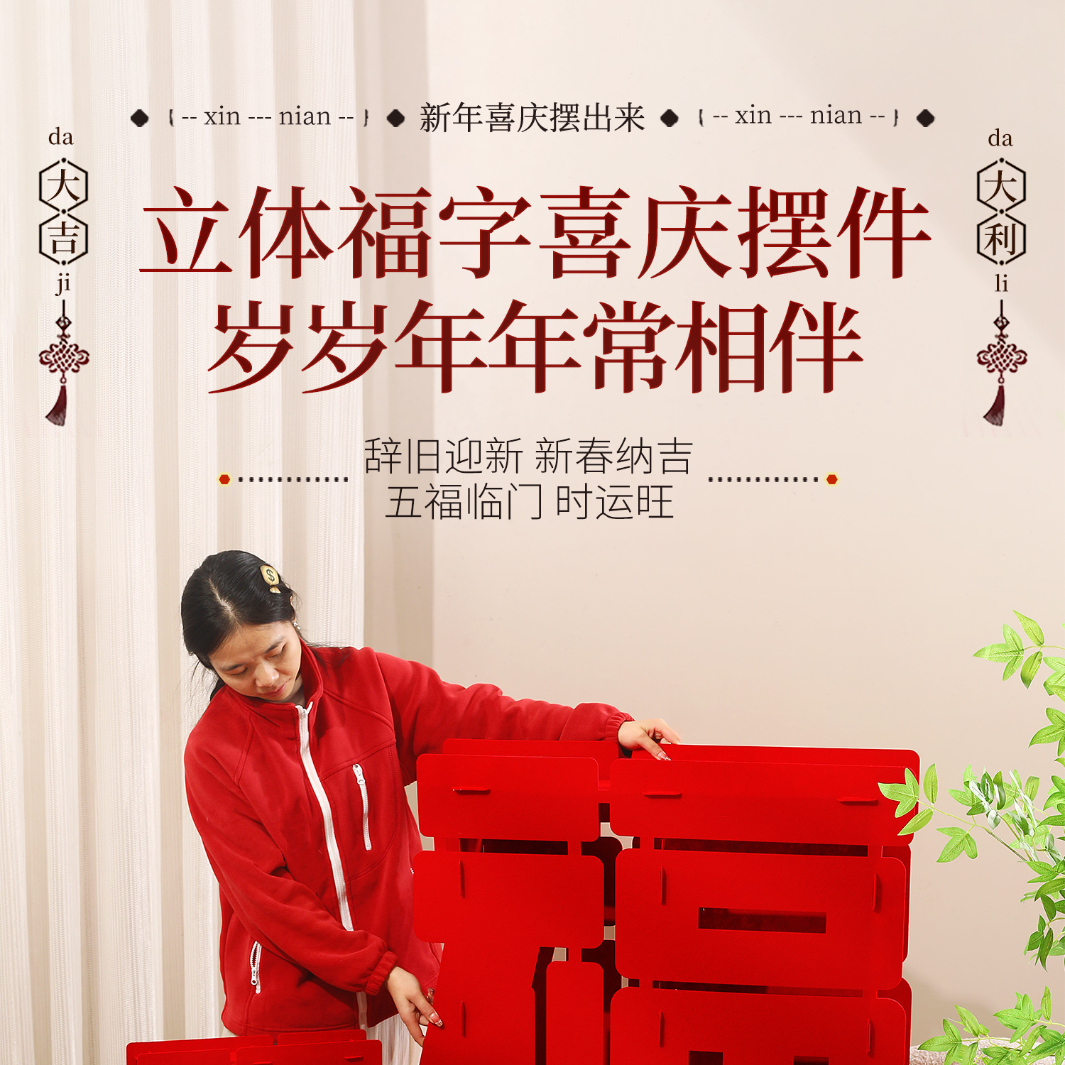 i2idjvmmydSNv11LL5JSeVH56zWgqNjAtd8T