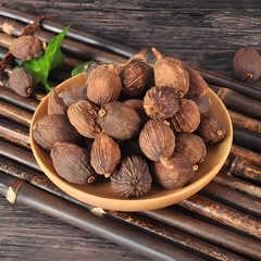 草果雲南草果調味料スパイス調味料調味料スパイス豚の角煮煮込み鍋の素産地直送