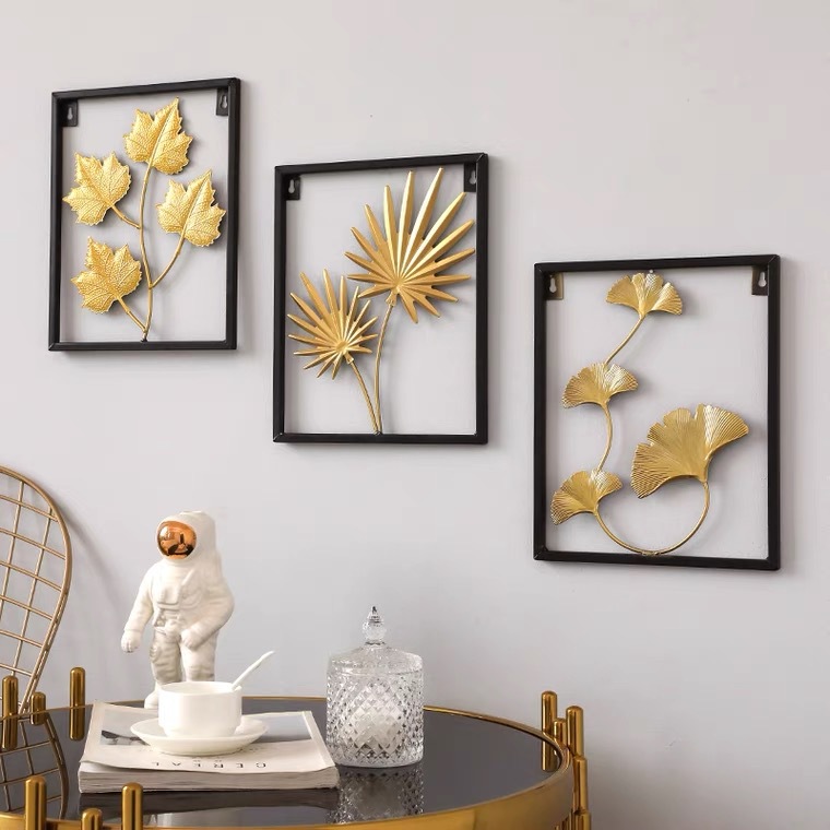 IMG_4207(20220930-124949)