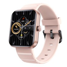 �羳�¿�F21PRO�����ֱ��w������Ѫ��Ѫ�����x��·��Ӌ���\���ֱ�