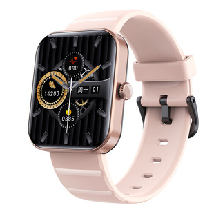 �羳�¿�F21PRO�����ֱ��w������Ѫ��Ѫ�����x��·��Ӌ���\���ֱ�