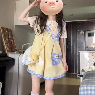 �n�������ɐ���Ů������ѝŮ�W���ļ������I����������ϵ�ɼ����b