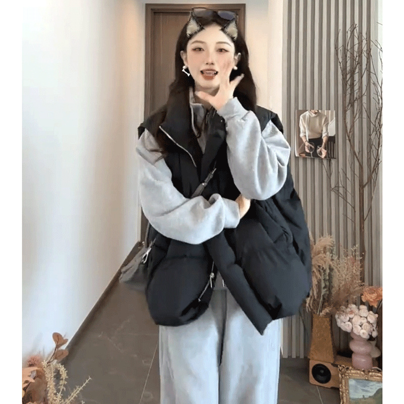 검은색