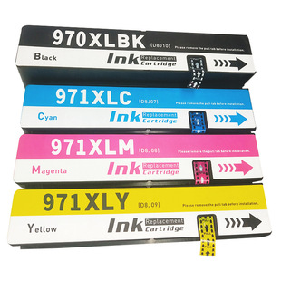 ���ݻ���HP970XL 971XLī��HP X451DW X551DW X576 X476 CN625AA