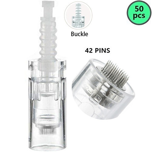 Máquina de tatuaje de carga inalámbrica micro instrumento de aguja máquina todo en uno bayoneta lápiz de cejas herramientas de belleza suministro directo de fábrica