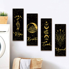 �羳4�������_������ľ�|������ɫ����ľ�ƒ���ԡ�����Ҡ��