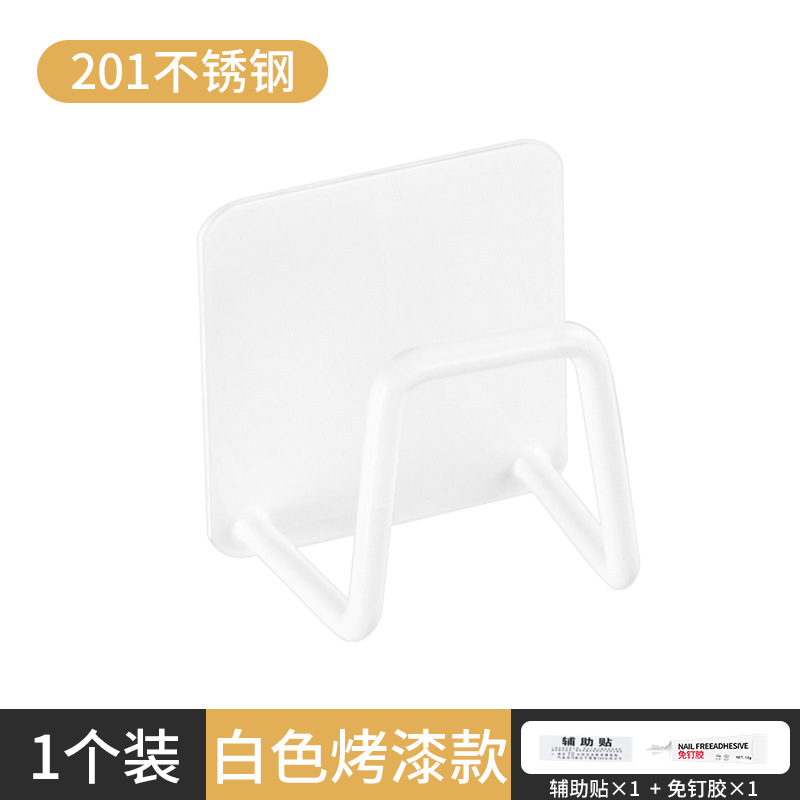 304 esponja de acero inoxidable estante de cocina ponche libre piscina bola de acero trapo esponja drenaje rack de almacenamiento rack