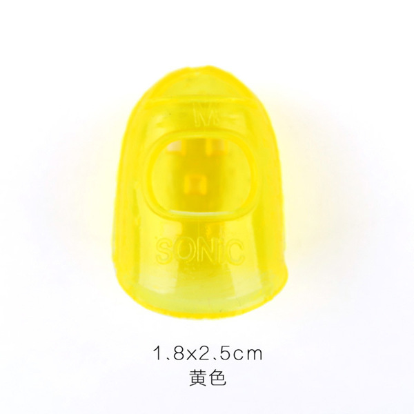 Plastic wear-resistant protective silicone hand cream