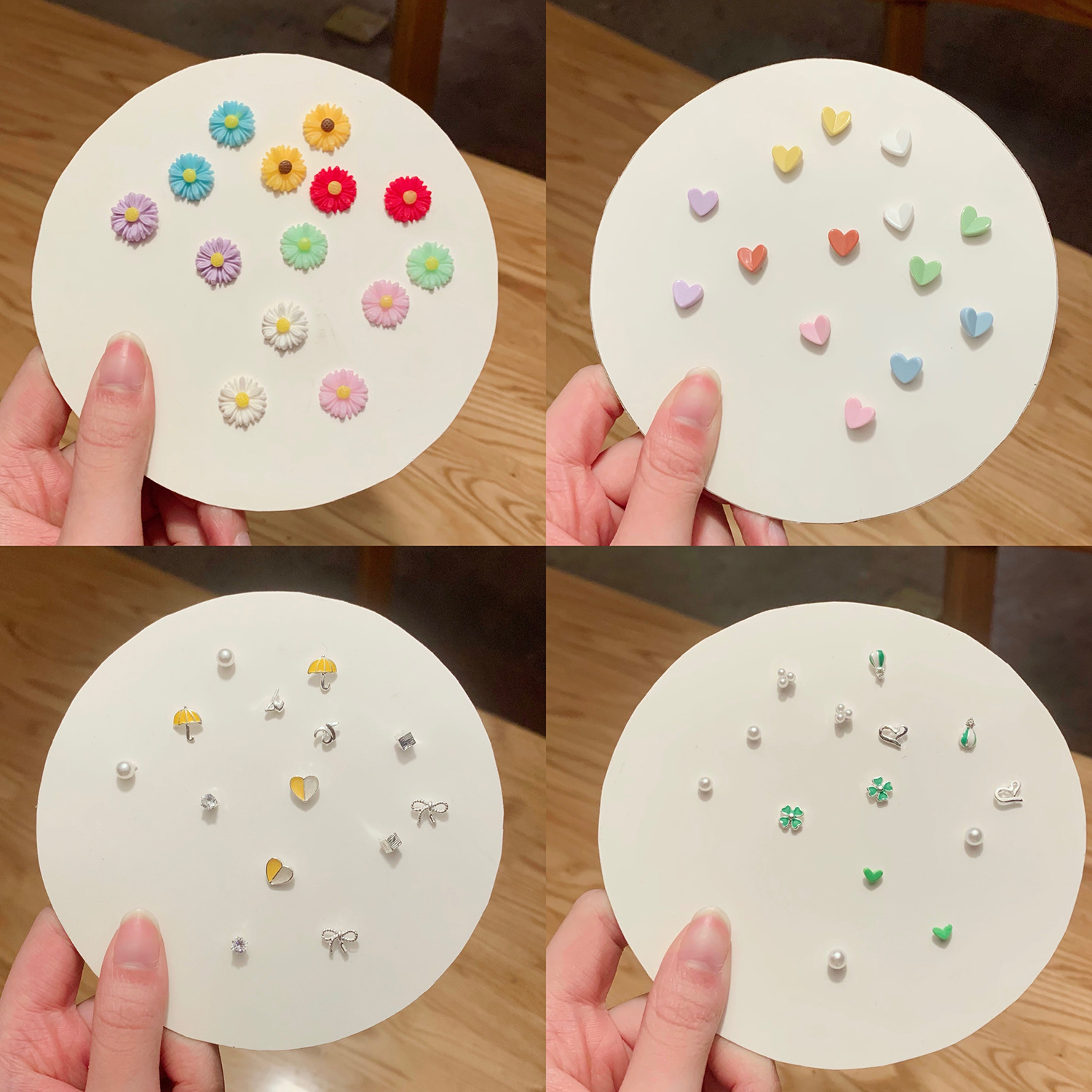 IMG_0376(20210426-192313)