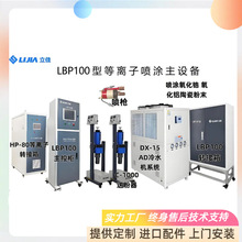 S APSTOϽĩT xӇT ʯī ĥ