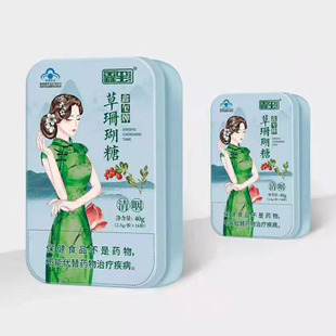 �έt�Ʋ�ɺ��������Ӳ�Ǻ�Ƭ�F���b�̎��ώ��o������ɤ�ʺ��Ǻ�Ƭ