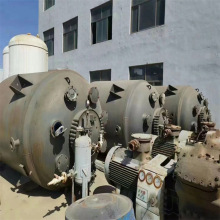 ����5���´ɷ����� �����m �䎧�p�ٙC �C�ܔ��� �C��ˮ�� �F؛