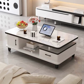 电脑桌;床头柜;桌类、茶几