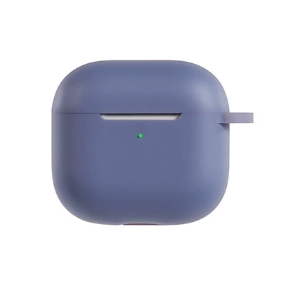 Комплект Apple совместимый защитный чехол, iPhone4, силиконовые наушники, Bluetooth