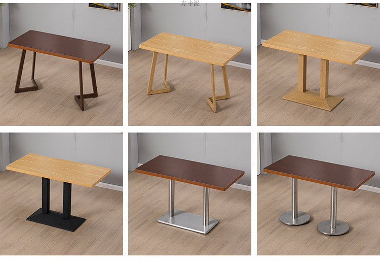 95444559-9ff5-46a4-a8b9-c1202e0bc5d9.jpe