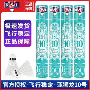 ��Ʒ10̖���{����ë��ʮ̖�w�з����ʹ����҃��⌣�I��ِӖ����