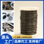 入耳式音频单支升级延长线