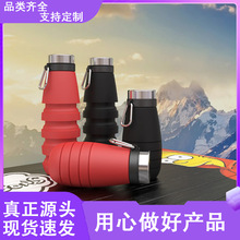 ��yʽ���zˮ�����z�ۯB���T��ˮ�ؑ����\����Ʒ���z�ۯBˮ��