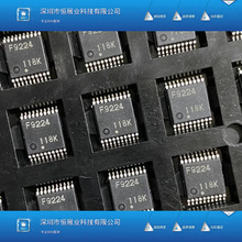 ȫ��ԭװ UPD78F9224 F9224 UPD78F9224MC-5A4-A ��ƬоƬ