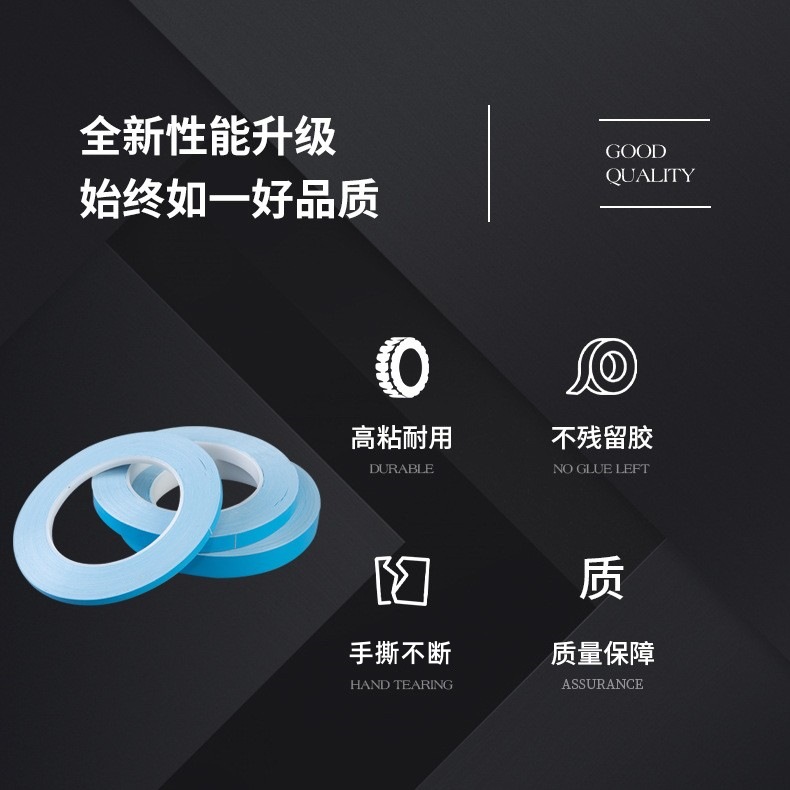 O1CN01qvxU7l1YUtpz1NbAU_!!2843