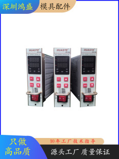 �������ؿؿ� ��оMD18�ؿ������ �忨ʽMD90оƬWX-168