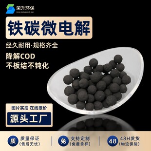 �F̼΢늽����� 6-8mm�ƽj�ϳ��ؽ��ٸߜ؟��Y���Y�K�F �F̼�F؛